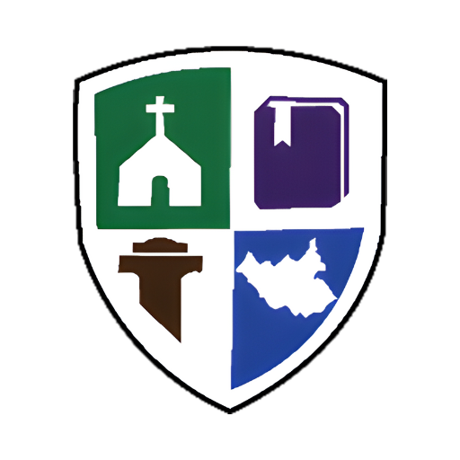 Baptist Convention Of South Sudan
