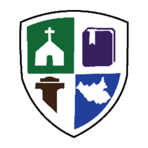 Untitled design (33)